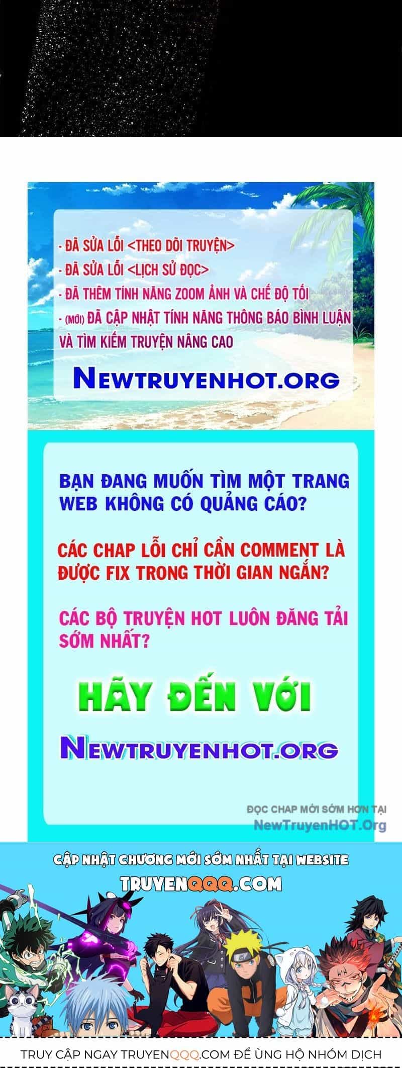 Cực Tốc Hồi Lam - Chương 12 - ảnh 101