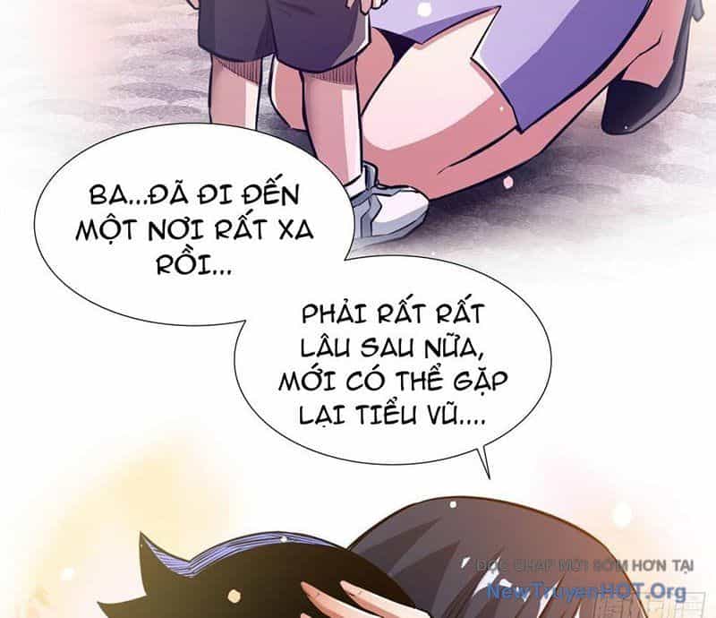 Cực Tốc Hồi Lam - Chương 12 - ảnh 23