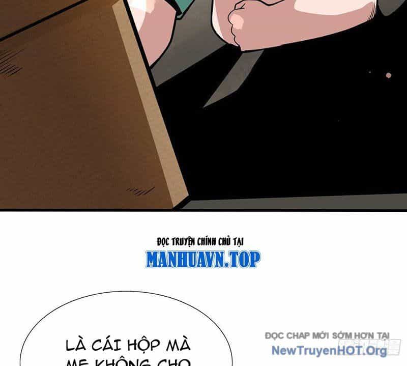 Cực Tốc Hồi Lam - Chương 12 - ảnh 29
