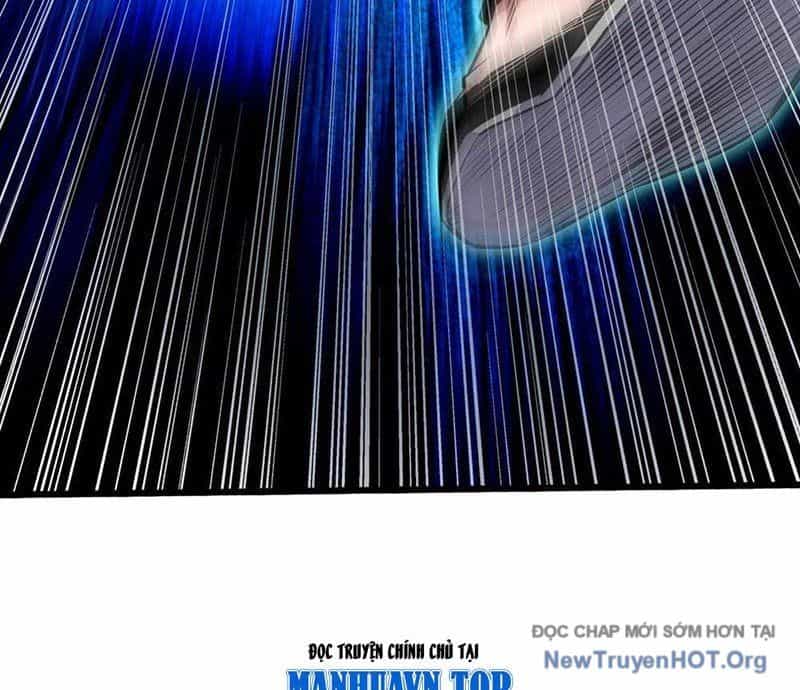 Cực Tốc Hồi Lam - Chương 12 - ảnh 4