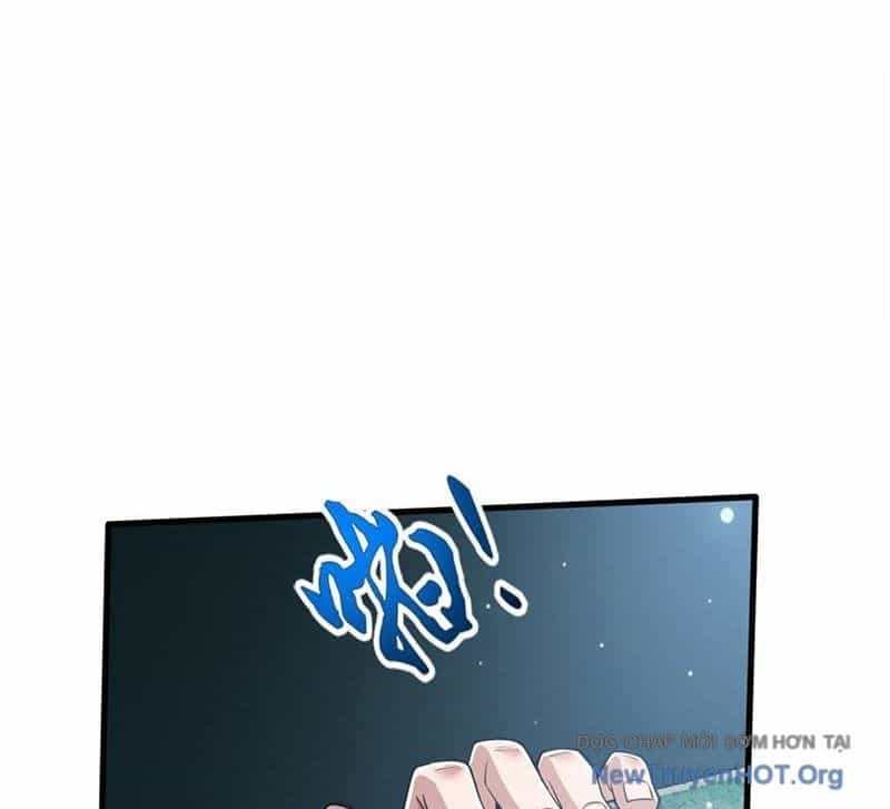 Cực Tốc Hồi Lam - Chương 12 - ảnh 65
