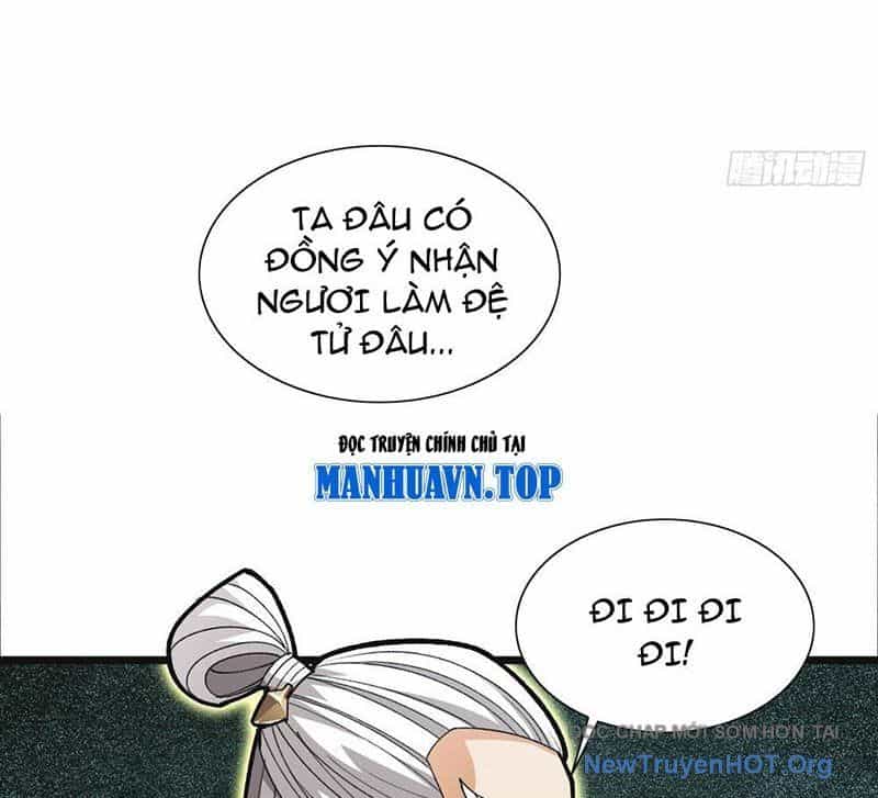 Cực Tốc Hồi Lam - Chương 12 - ảnh 76