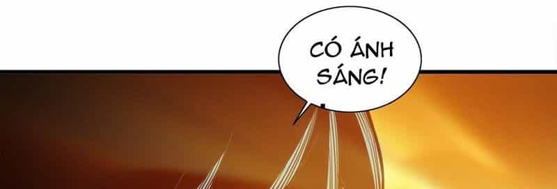 Cực Tốc Hồi Lam - Chương 12 - ảnh 85