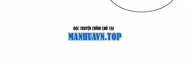 Cực Tốc Hồi Lam - Chương 12 - ảnh 89
