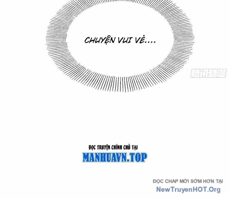 Cực Tốc Hồi Lam - Chương 12 - ảnh 9