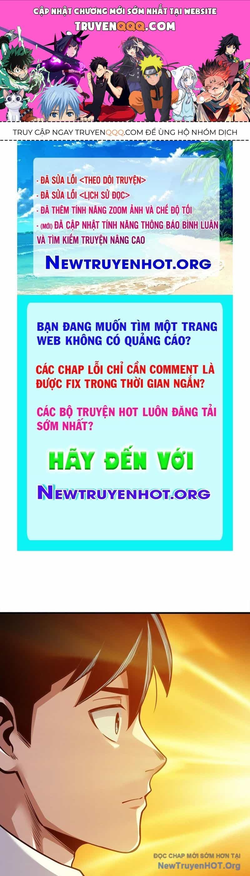 Cực Tốc Hồi Lam - Chương 13 - ảnh 1