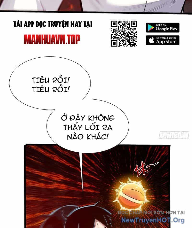 Cực Tốc Hồi Lam - Chương 13 - ảnh 10
