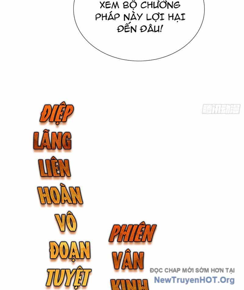 Cực Tốc Hồi Lam - Chương 13 - ảnh 24