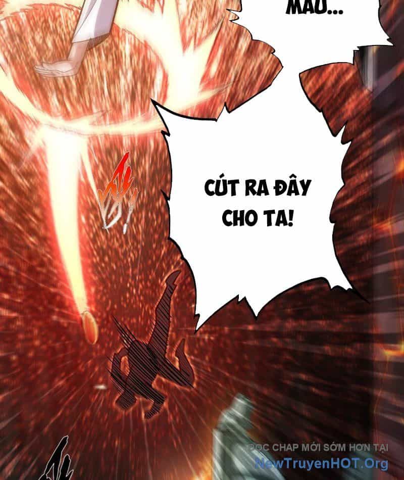 Cực Tốc Hồi Lam - Chương 13 - ảnh 29