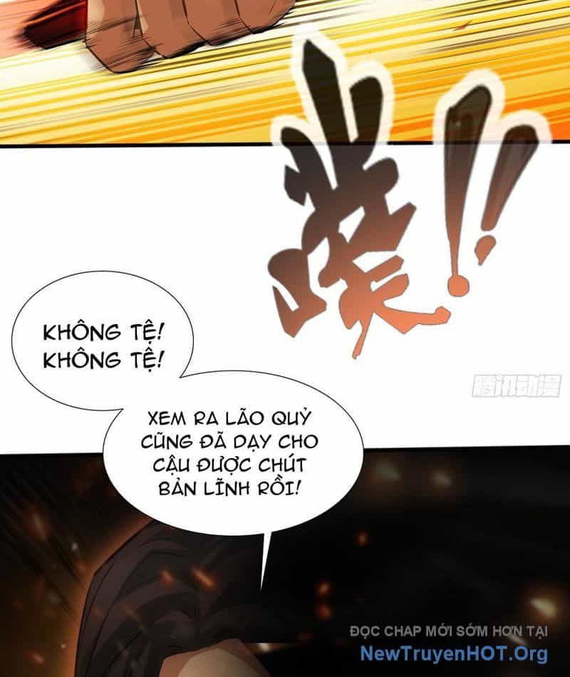 Cực Tốc Hồi Lam - Chương 13 - ảnh 33