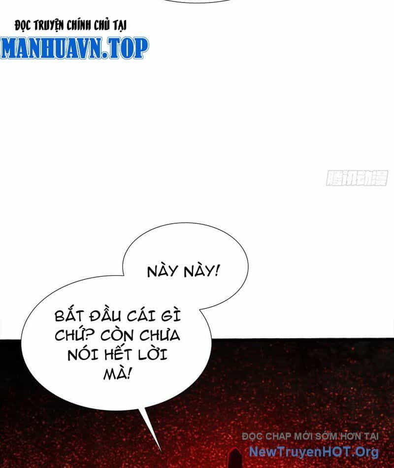 Cực Tốc Hồi Lam - Chương 13 - ảnh 44