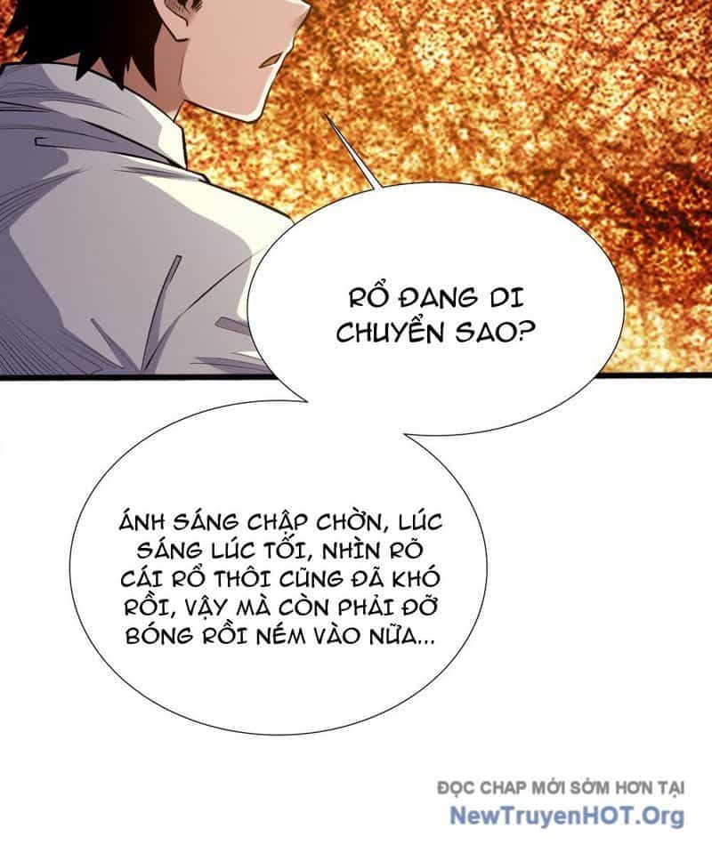 Cực Tốc Hồi Lam - Chương 13 - ảnh 49
