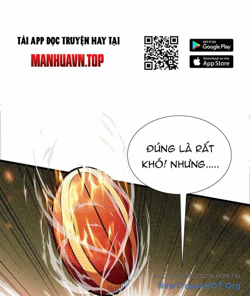 Cực Tốc Hồi Lam - Chương 13 - ảnh 50