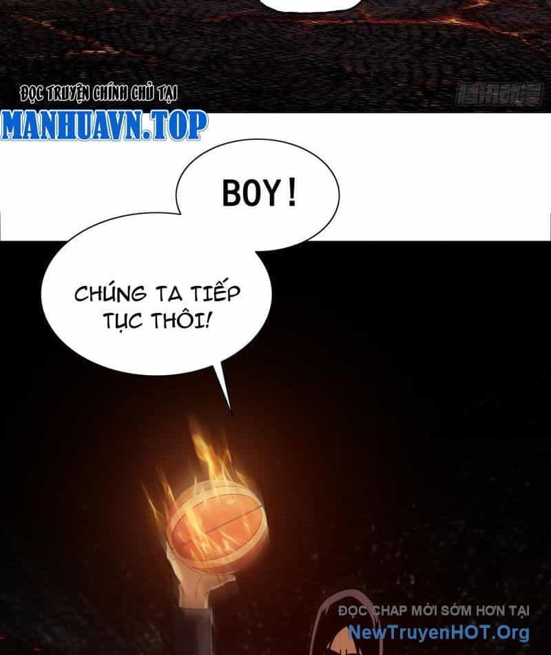 Cực Tốc Hồi Lam - Chương 13 - ảnh 62