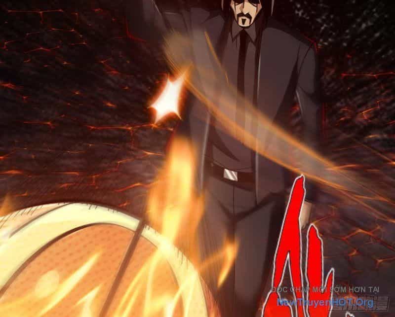 Cực Tốc Hồi Lam - Chương 13 - ảnh 63