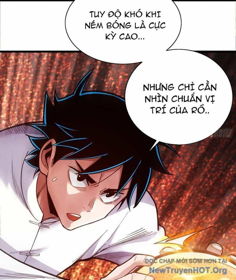 Cực Tốc Hồi Lam - Chương 13 - ảnh 65