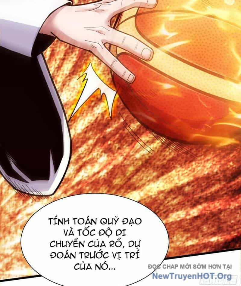 Cực Tốc Hồi Lam - Chương 13 - ảnh 66