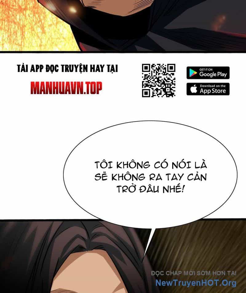 Cực Tốc Hồi Lam - Chương 13 - ảnh 74