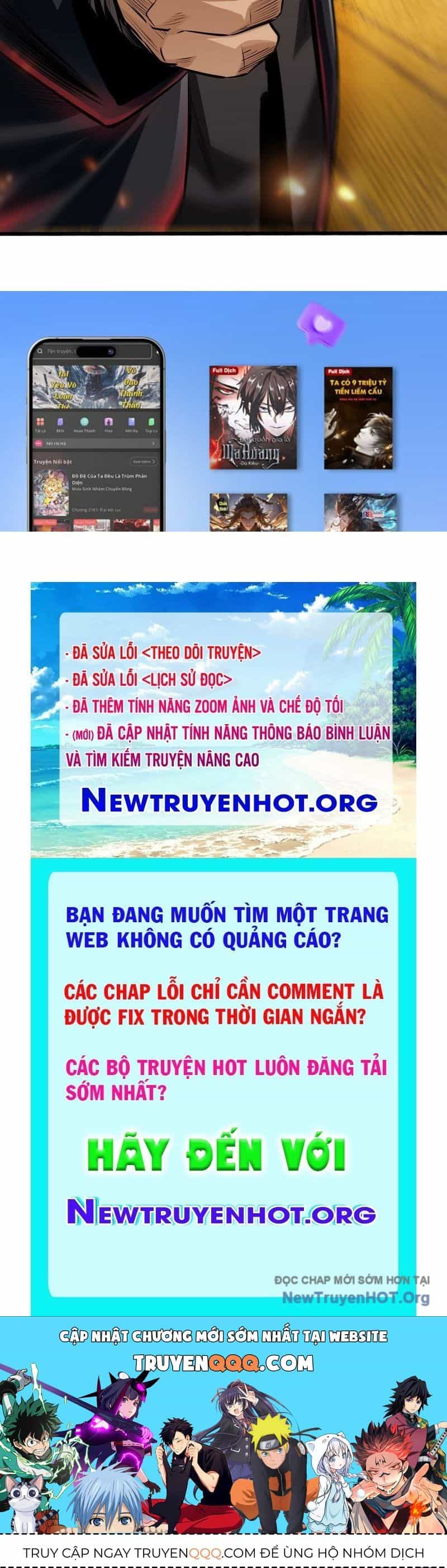 Cực Tốc Hồi Lam - Chương 13 - ảnh 76