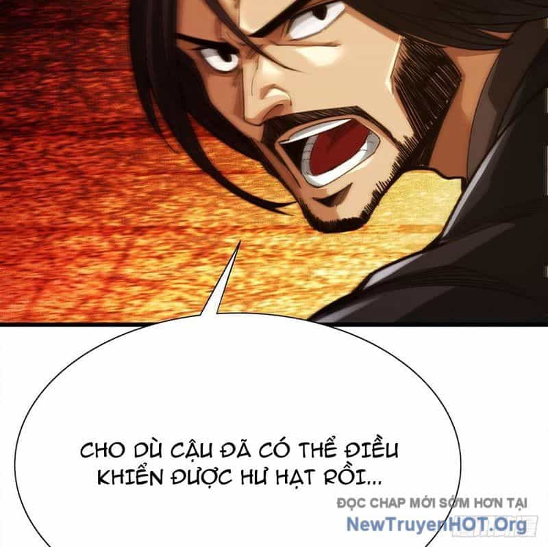 Cực Tốc Hồi Lam - Chương 14 - ảnh 20