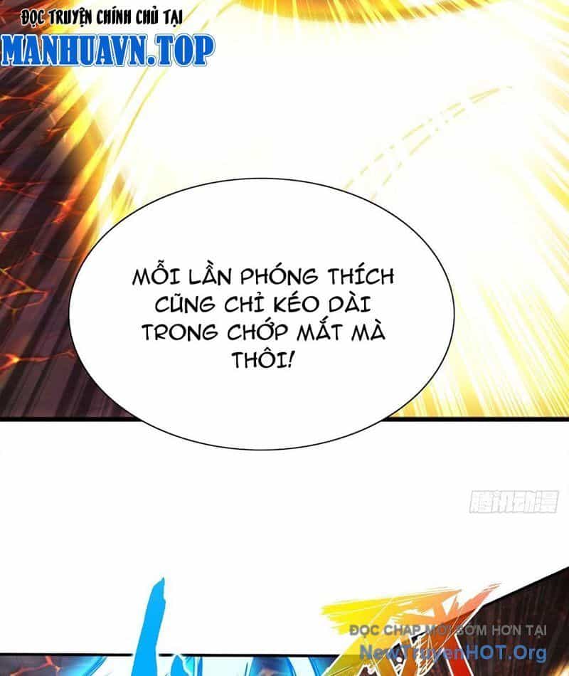 Cực Tốc Hồi Lam - Chương 14 - ảnh 22
