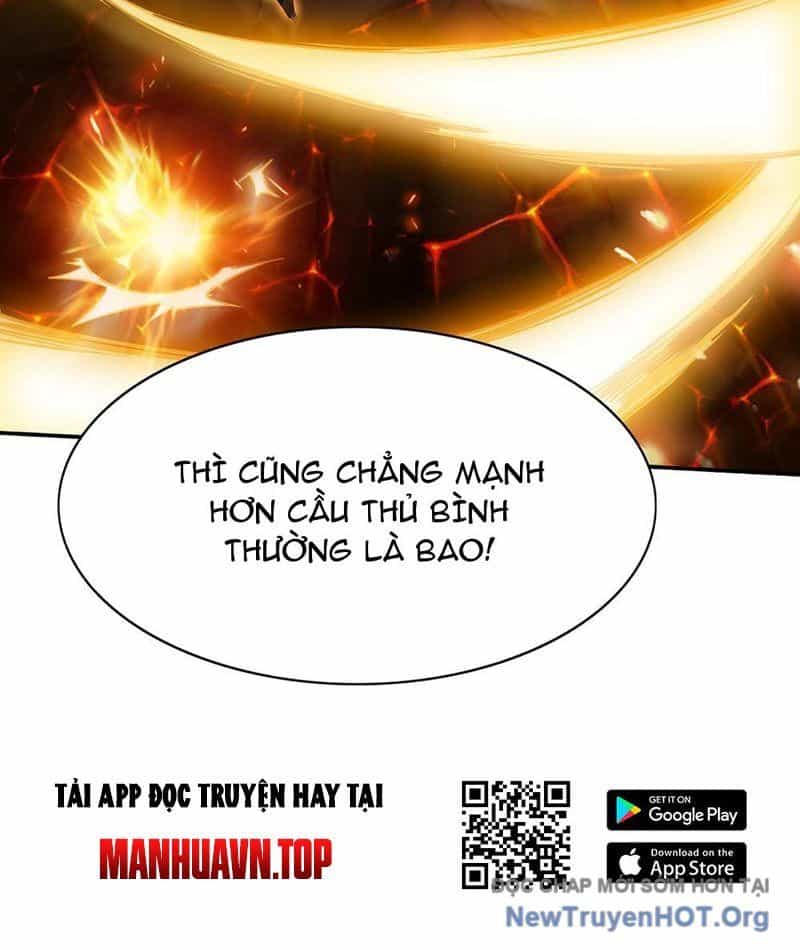 Cực Tốc Hồi Lam - Chương 14 - ảnh 27