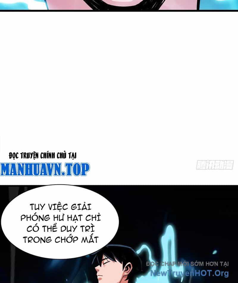 Cực Tốc Hồi Lam - Chương 14 - ảnh 48