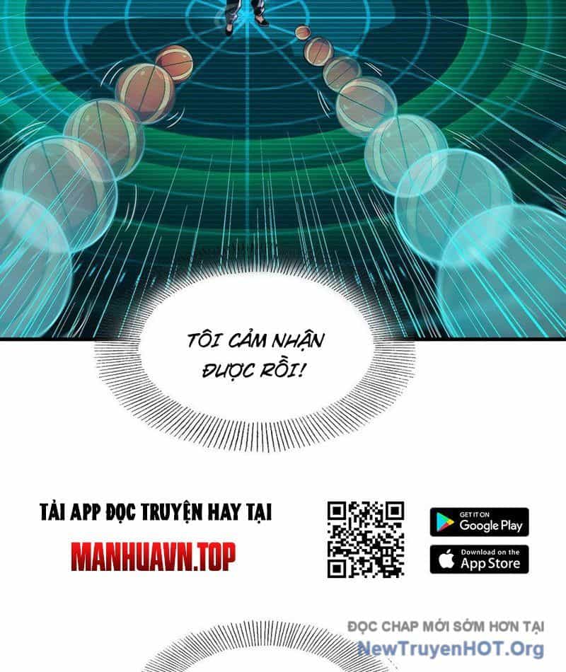 Cực Tốc Hồi Lam - Chương 14 - ảnh 52