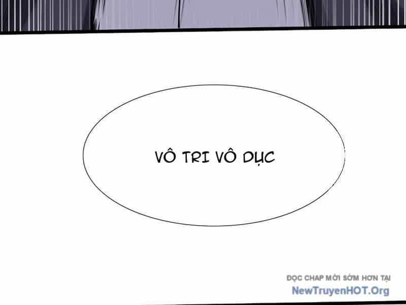 Cực Tốc Hồi Lam - Chương 15 - ảnh 101