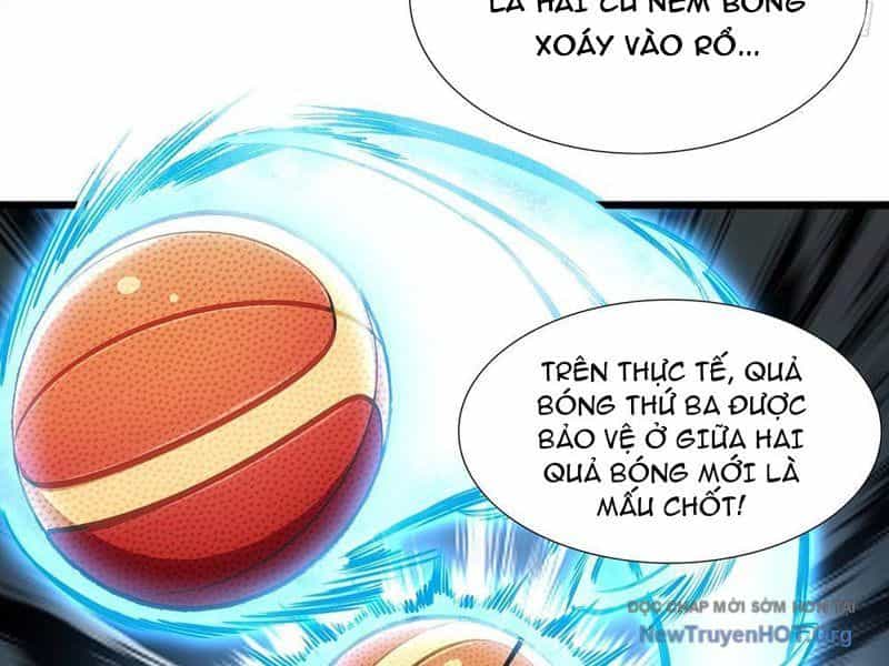 Cực Tốc Hồi Lam - Chương 15 - ảnh 25