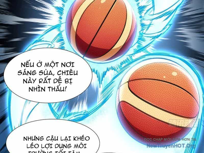 Cực Tốc Hồi Lam - Chương 15 - ảnh 26