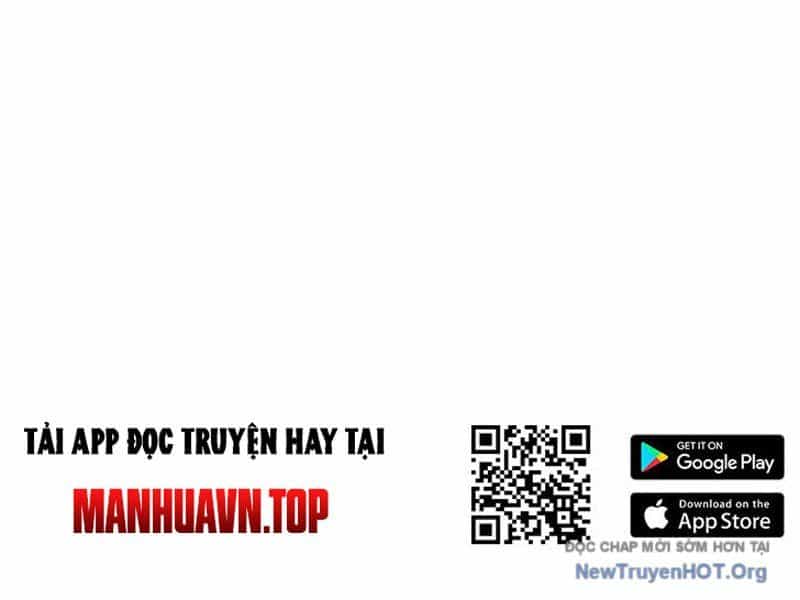 Cực Tốc Hồi Lam - Chương 15 - ảnh 3