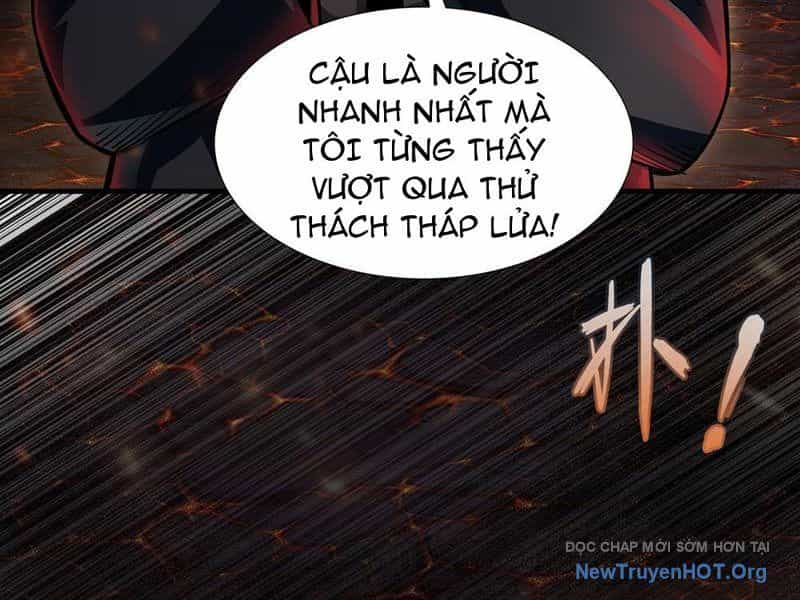 Cực Tốc Hồi Lam - Chương 15 - ảnh 35