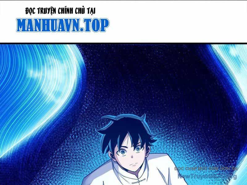 Cực Tốc Hồi Lam - Chương 15 - ảnh 46