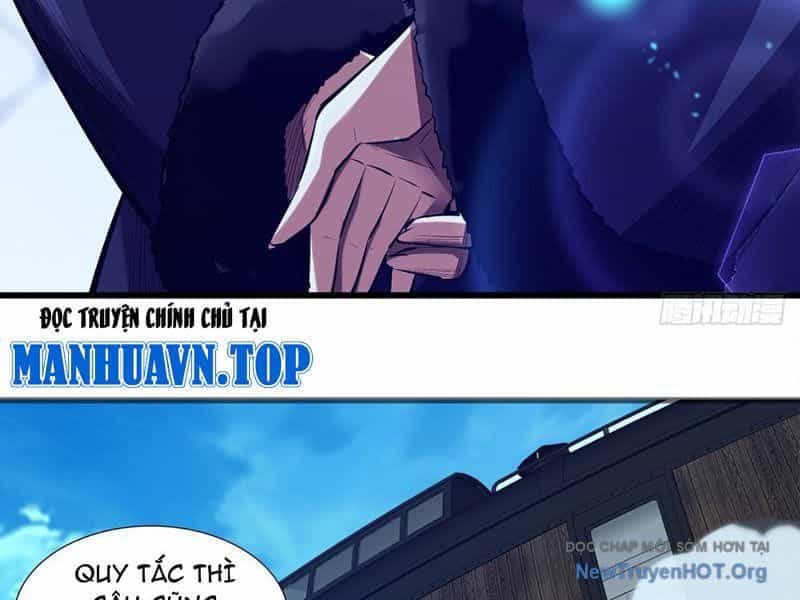Cực Tốc Hồi Lam - Chương 15 - ảnh 57