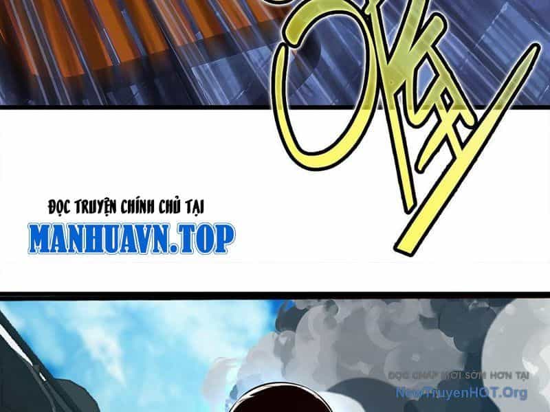 Cực Tốc Hồi Lam - Chương 15 - ảnh 76