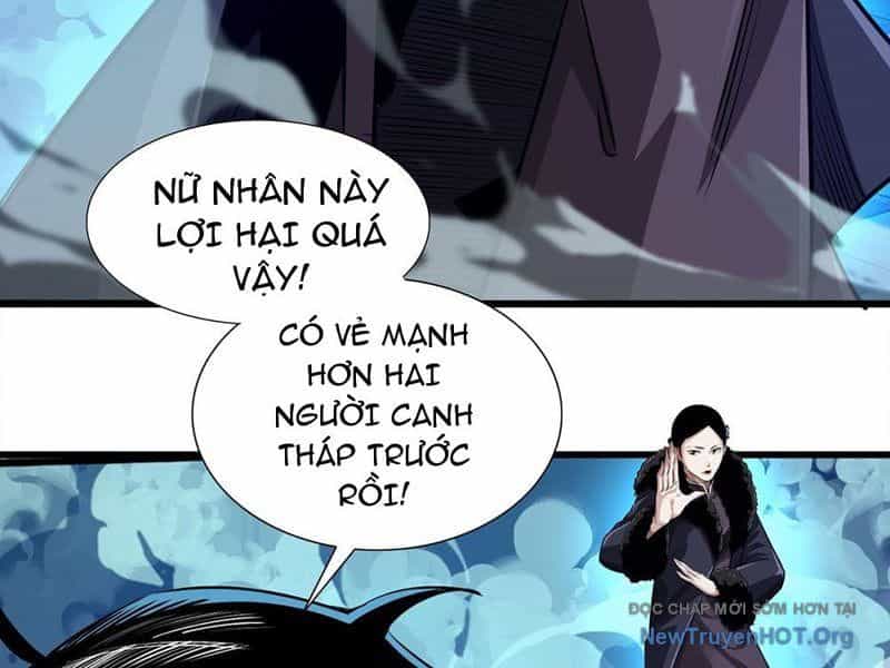 Cực Tốc Hồi Lam - Chương 15 - ảnh 79