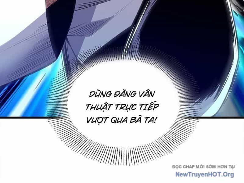 Cực Tốc Hồi Lam - Chương 15 - ảnh 85
