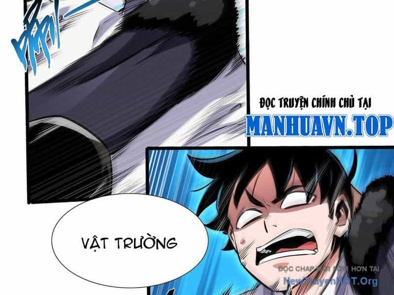 Cực Tốc Hồi Lam - Chương 15 - ảnh 96