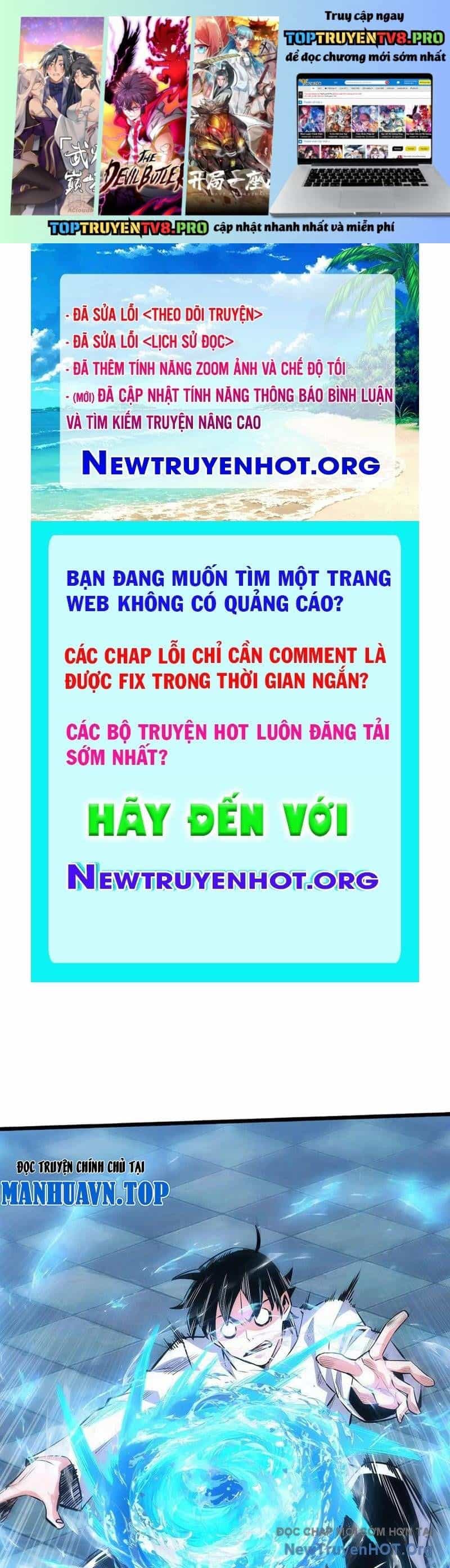 Cực Tốc Hồi Lam - Chương 16 - ảnh 2