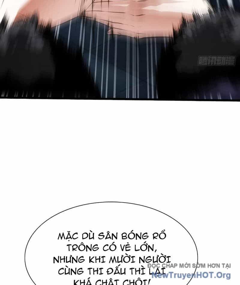 Cực Tốc Hồi Lam - Chương 16 - ảnh 4