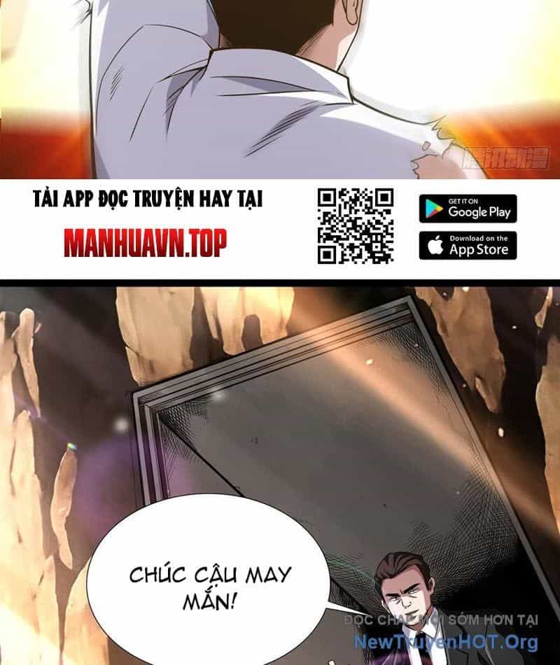 Cực Tốc Hồi Lam - Chương 16 - ảnh 57
