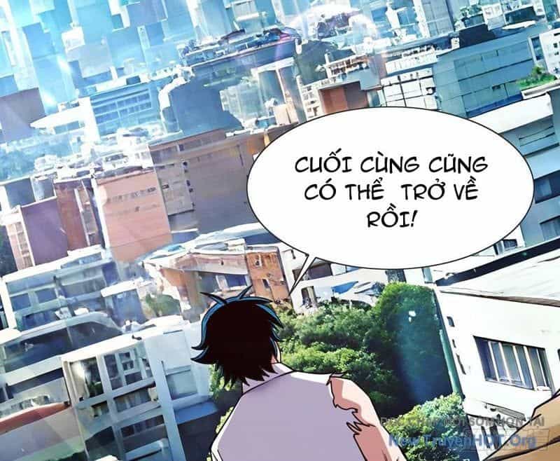 Cực Tốc Hồi Lam - Chương 16 - ảnh 64