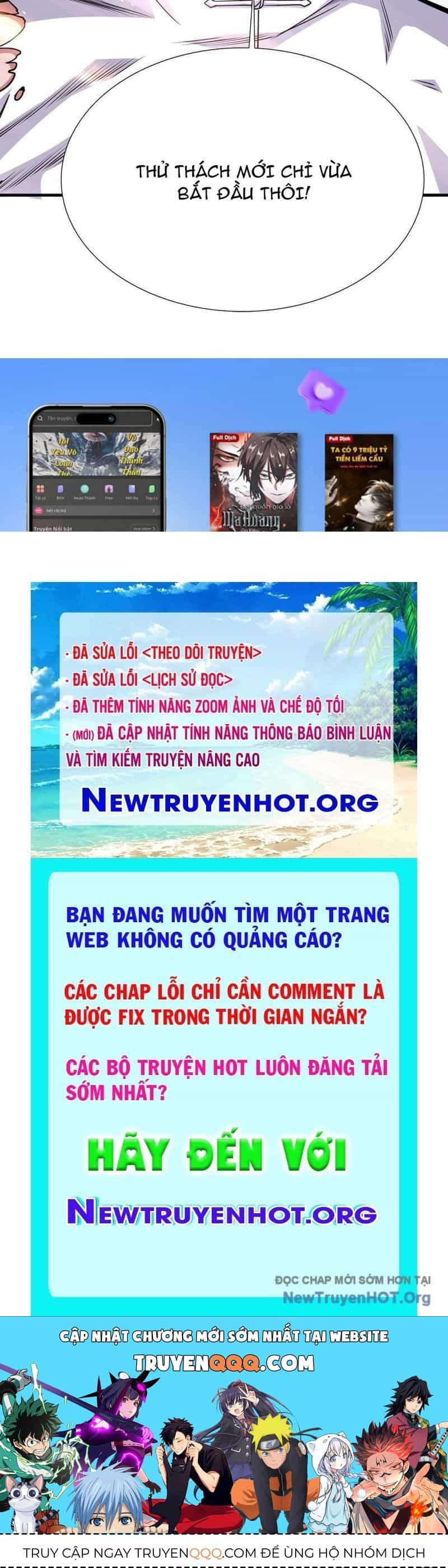 Cực Tốc Hồi Lam - Chương 16 - ảnh 67