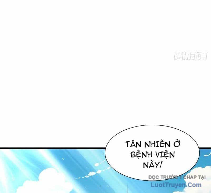 Cực Tốc Hồi Lam - Chương 17 - ảnh 41