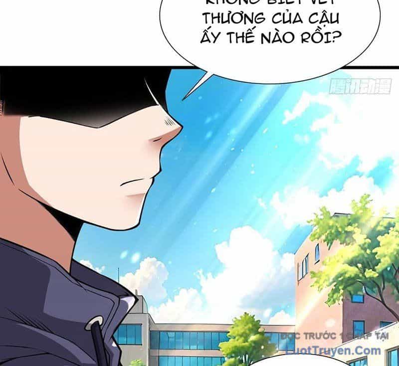 Cực Tốc Hồi Lam - Chương 17 - ảnh 43