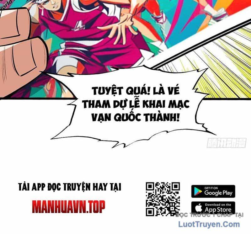 Cực Tốc Hồi Lam - Chương 17 - ảnh 56