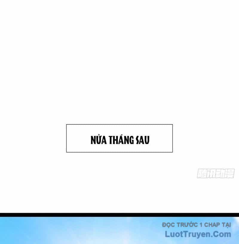 Cực Tốc Hồi Lam - Chương 17 - ảnh 58