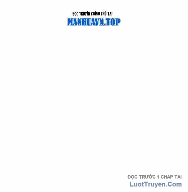 Cực Tốc Hồi Lam - Chương 17 - ảnh 76