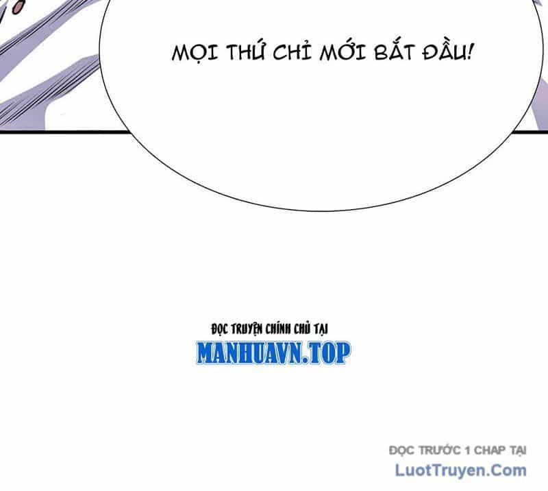 Cực Tốc Hồi Lam - Chương 17 - ảnh 8